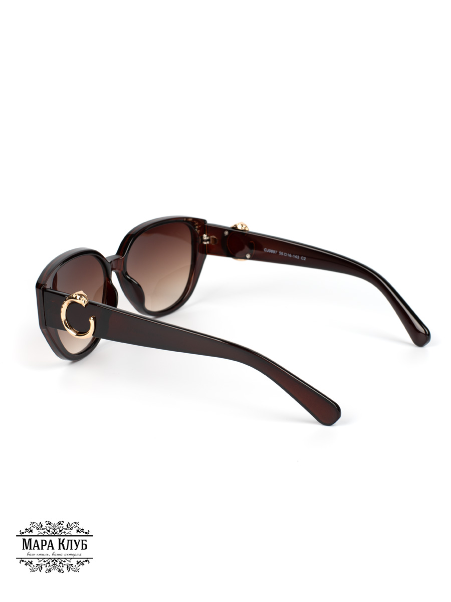 213b0b60a20b2c3df3dfdd03e82146ef.jpg Солнцезащитные очки женские UV 400