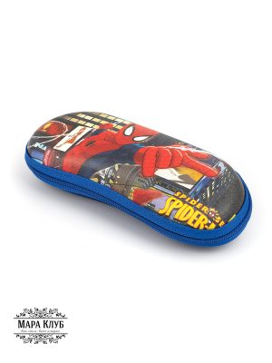 Футляр для очков