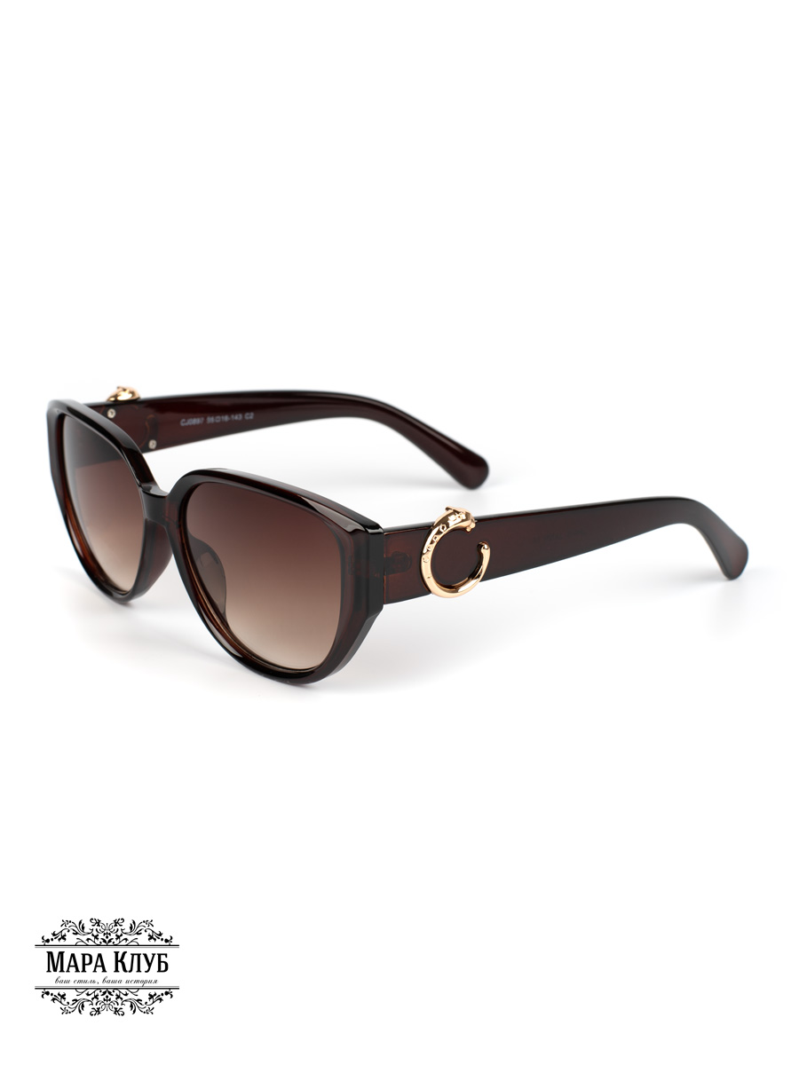 27076e53b6c230f469ae05b3b68b7473.jpg Солнцезащитные очки женские UV 400