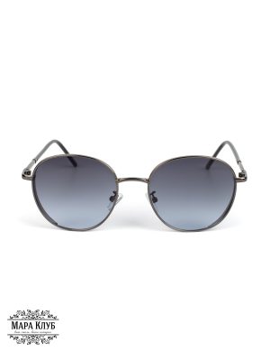 Солнцезащитные очки женские UV 400