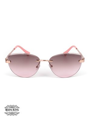 Солнцезащитные очки женские UV 400