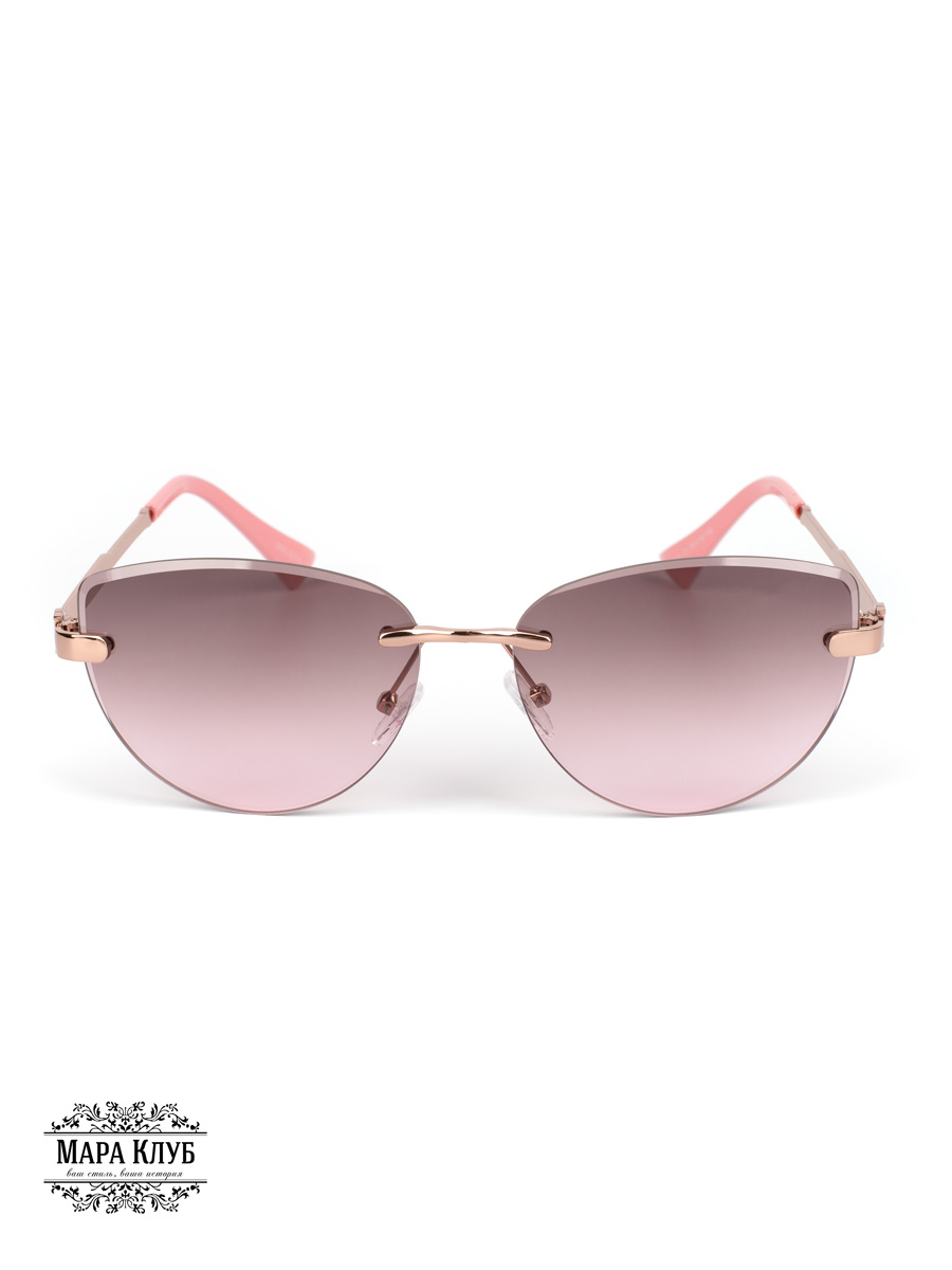 2c9bd17fe5df4a5ac6f06dbb6bf06297.jpg Солнцезащитные очки женские UV 400