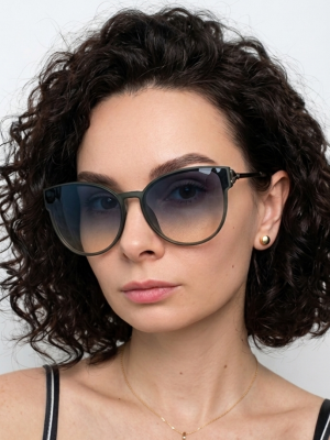 Солнцезащитные очки женские UV 400