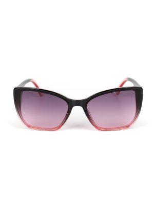 Солнцезащитные очки женские UV 400