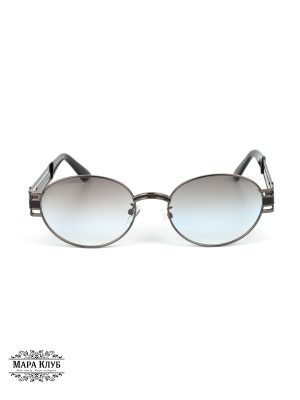 Солнцезащитные очки UV 400