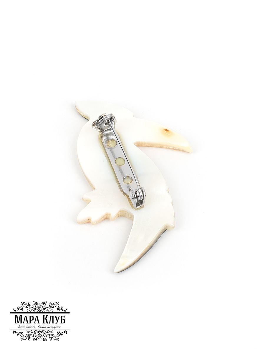 38423024a2f71cf19212f9722d3bcc8e.jpg Брошь