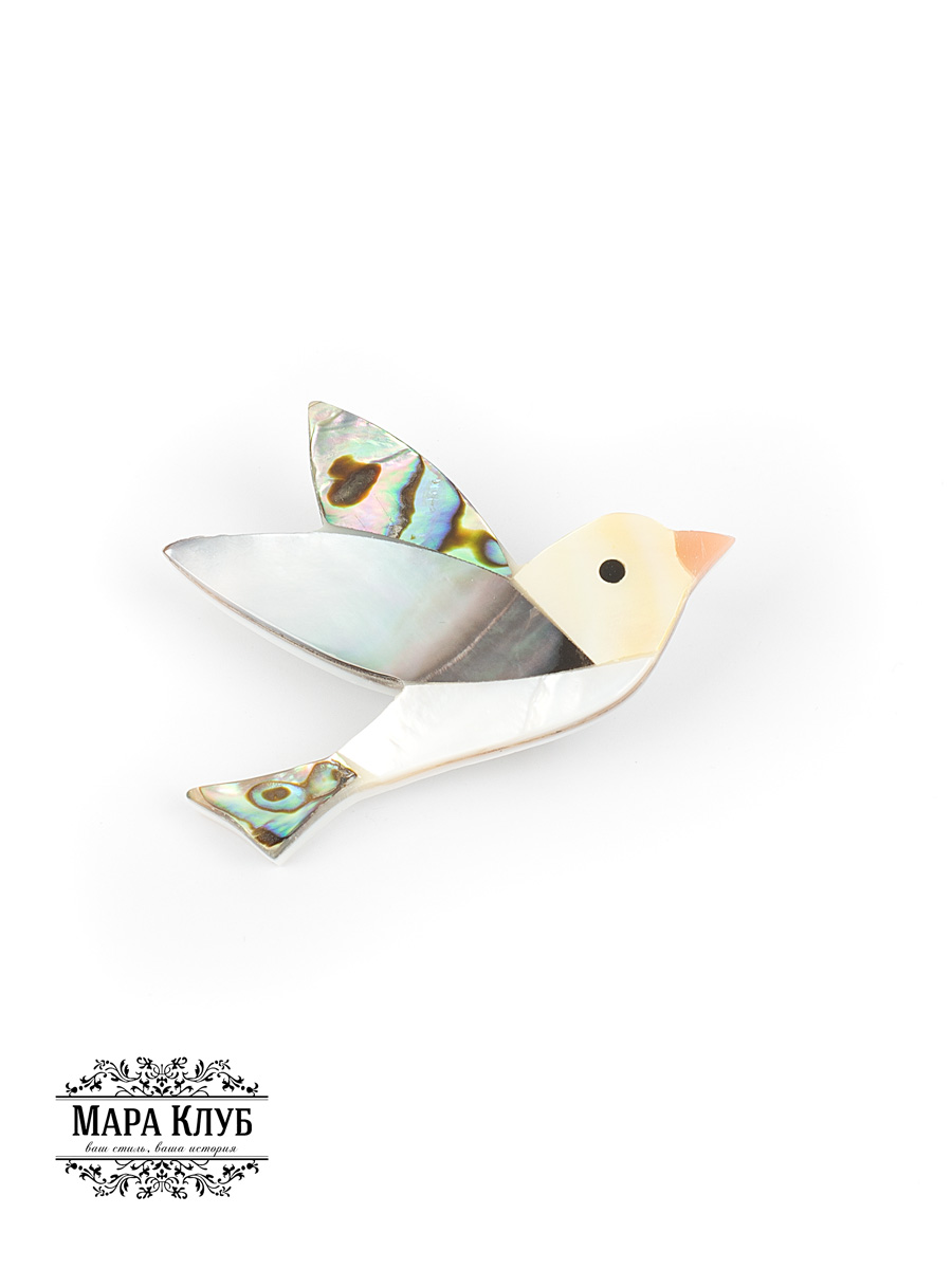 39d041b98f073ccf6597d10ffae25c8c.jpg Брошь