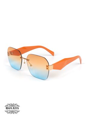 Солнцезащитные очки женские UV 400