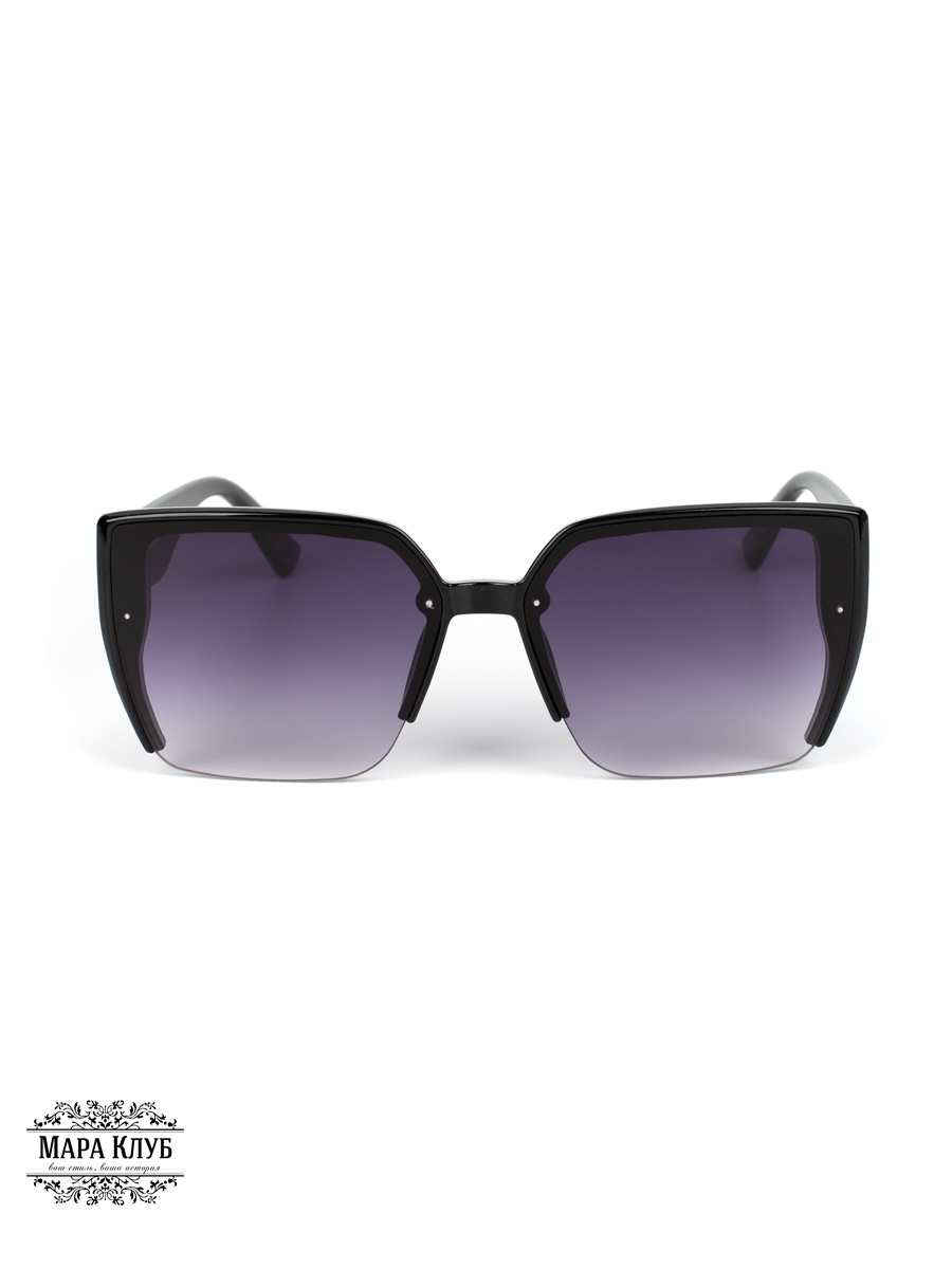 3a926311e22f5b520eb6dbf966bd5fd3.jpg Солнцезащитные очки женские UV 400 с градиентом