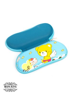 Футляр для очков