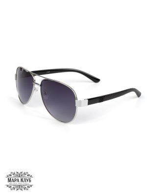 Солнцезащитные очки мужские с поляризацией
