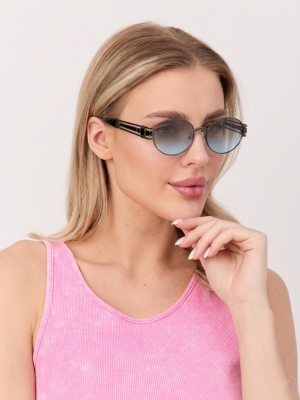 Солнцезащитные очки UV 400