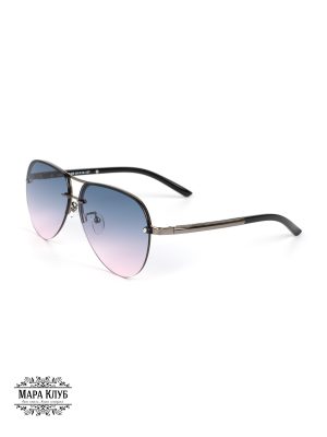 Солнцезащитные очки женские UV 400