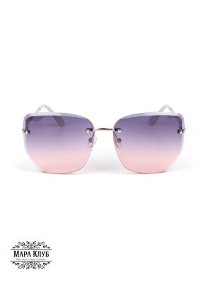 Солнцезащитные очки женские UV 400