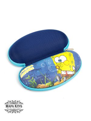 Футляр для очков