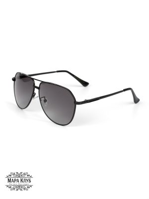 Солнцезащитные очки мужские