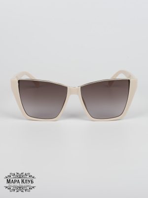 Солнцезащитные очки женские UV 400