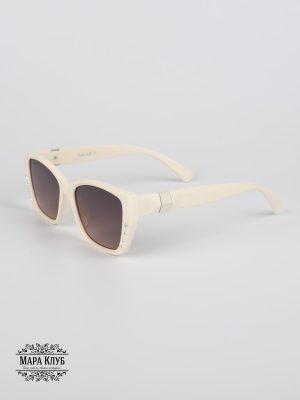 Солнцезащитные очки женские UV 400