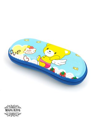 Футляр для очков