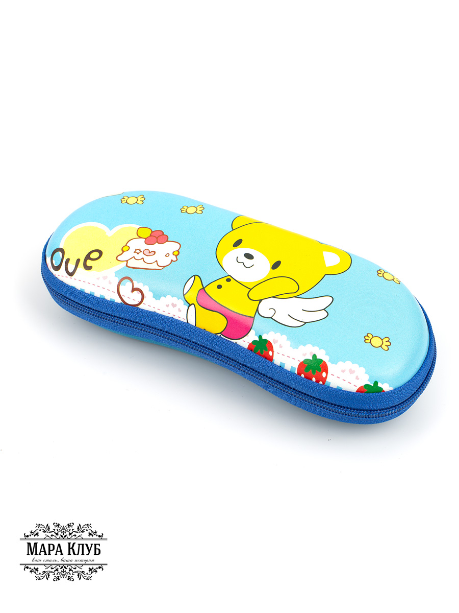 5d53301a0011b239490ca25c4b720fad.jpg Футляр для очков