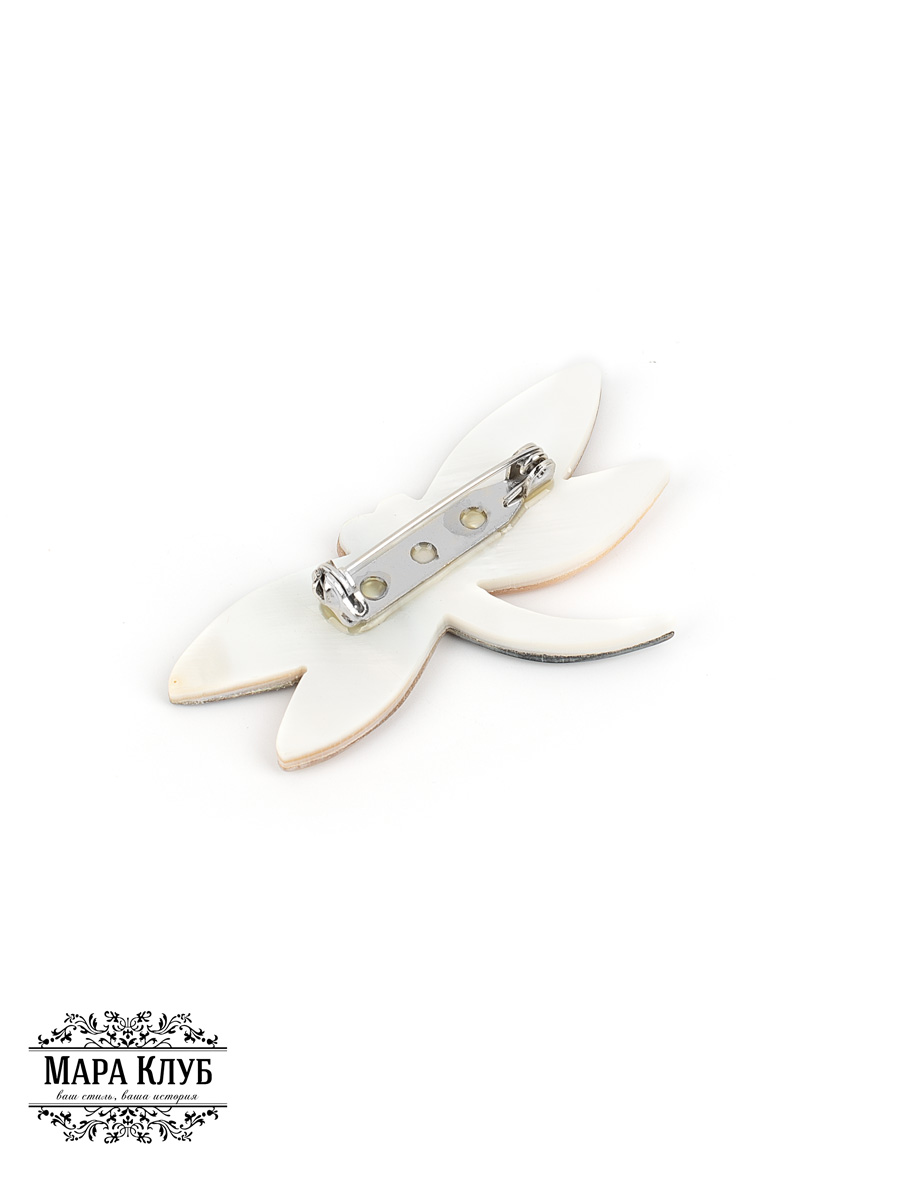 5f79632aef60d08be98d7e7378c3f11e.jpg Брошь