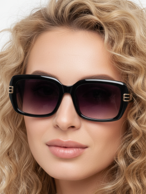 Солнцезащитные очки женские UV 400