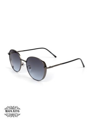 Солнцезащитные очки женские UV 400