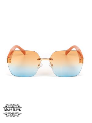 Солнцезащитные очки женские UV 400