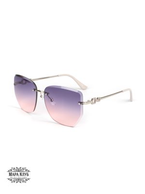 Солнцезащитные очки женские UV 400