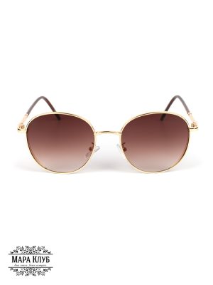 Солнцезащитные очки женские UV 400