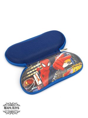 Футляр для очков