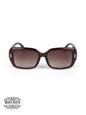 Солнцезащитные очки женские UV 400