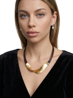 Колье