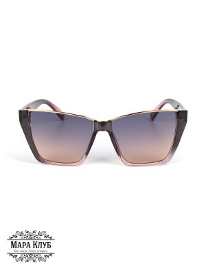 Солнцезащитные очки женские UV 400