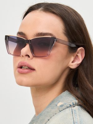 Солнцезащитные очки женские UV 400