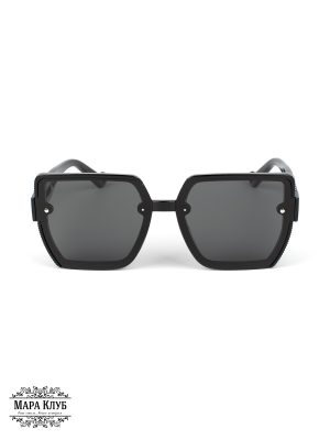 Солнцезащитные очки женские с поляризацией