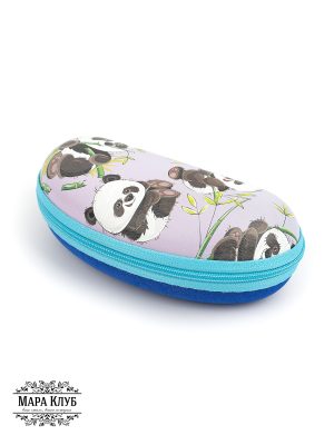 Футляр для очков