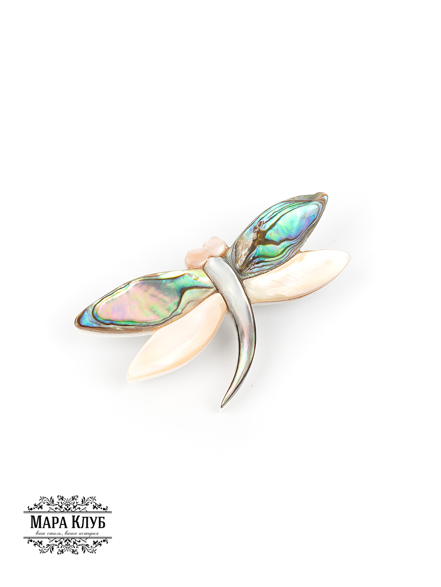 949ac5a24afbf401924360c203b626d8.jpg Брошь