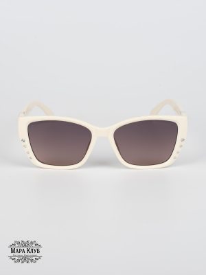 Солнцезащитные очки женские UV 400