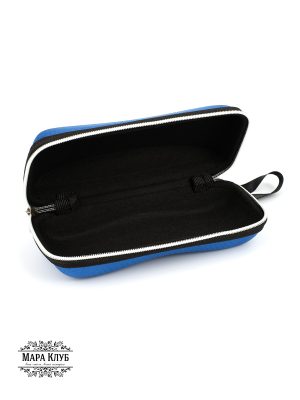 Футляр для очков