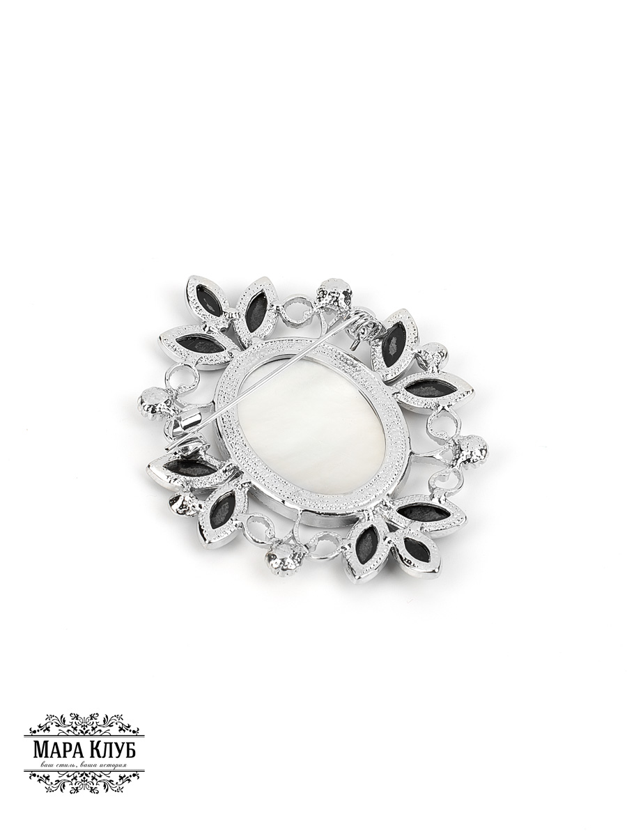 980131833c85fc0a6862f02873f0be5a.jpg Брошь