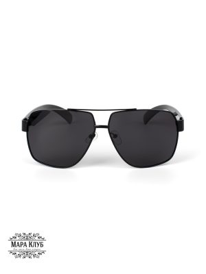 Солнцезащитные очки мужские с поляризацией