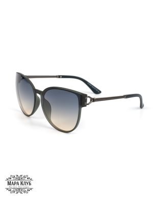 Солнцезащитные очки женские UV 400