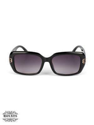 Солнцезащитные очки женские UV 400