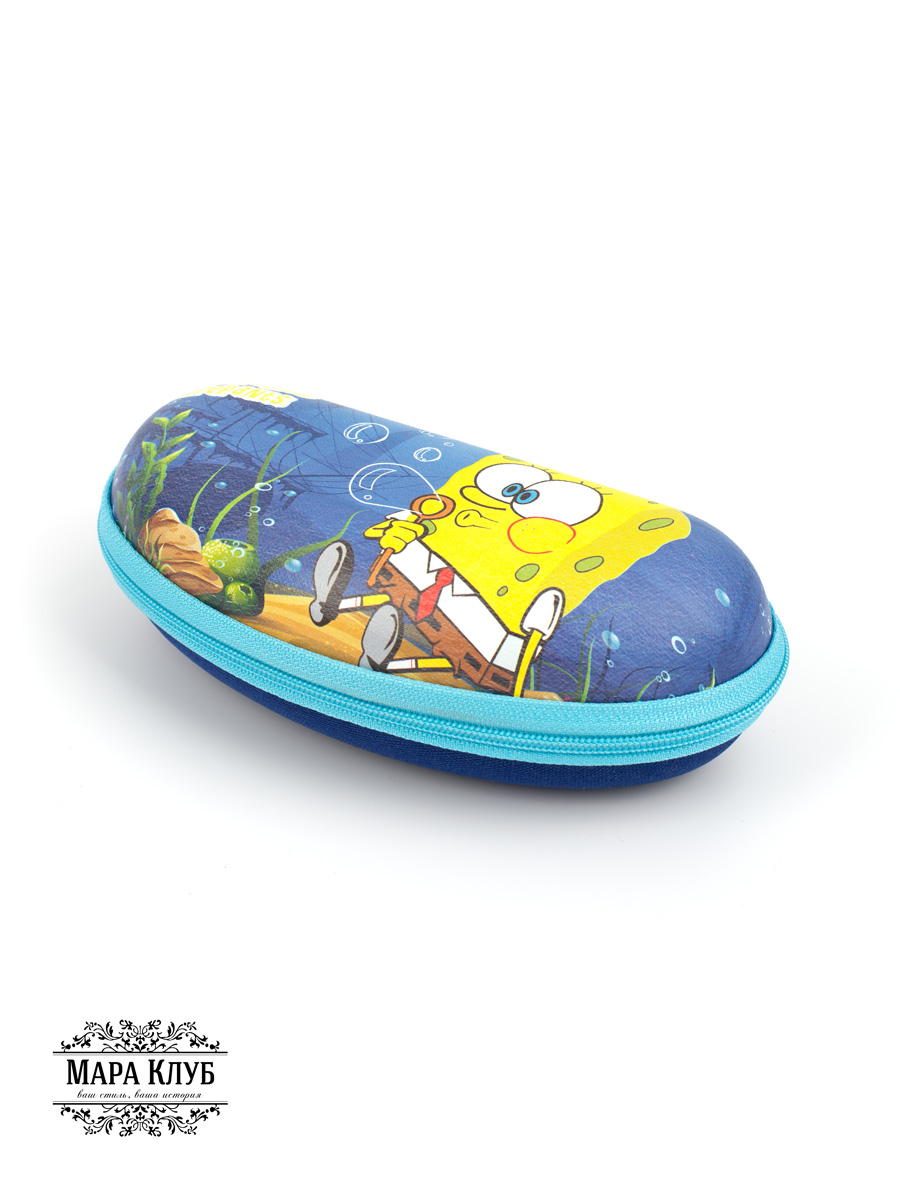 9fd2afd857e16fe3f268c1994e484bdd.jpg Футляр для очков