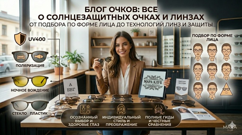 gemini generated image 3gns533gns533gns gemini generated image 3gns533gns533gns