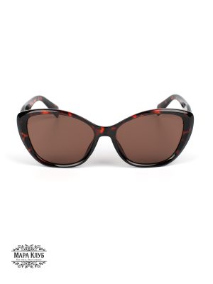 Солнцезащитные очки женские UV 400