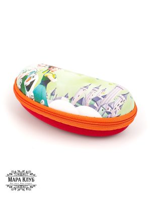 Футляр для очков