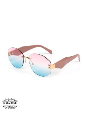 Солнцезащитные очки женские UV 400