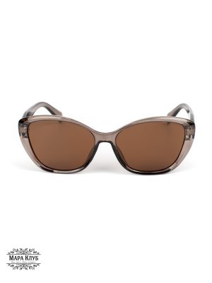 Солнцезащитные очки женские с поляризацией